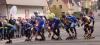 Foto vom Album: XX. Großenhainer Halbmarathon 2016