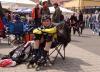 Foto vom Album: XX. Großenhainer Halbmarathon 2016