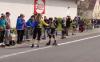 Foto vom Album: XX. Großenhainer Halbmarathon 2016