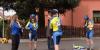 Foto vom Album: XX. Großenhainer Halbmarathon 2016