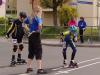Foto vom Album: XX. Großenhainer Halbmarathon 2016