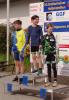 Foto vom Album: XX. Großenhainer Halbmarathon 2016
