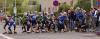 Foto vom Album: XX. Großenhainer Halbmarathon 2016