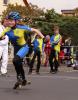 Foto vom Album: XX. Großenhainer Halbmarathon 2016