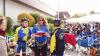 Foto vom Album: XX. Großenhainer Halbmarathon 2016