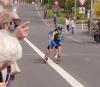 Foto vom Album: XX. Großenhainer Halbmarathon 2016