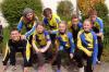 Foto vom Album: XX. Großenhainer Halbmarathon 2016