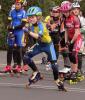 Foto vom Album: XX. Großenhainer Halbmarathon 2016