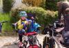 Foto vom Album: XX. Großenhainer Halbmarathon 2016