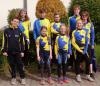 Foto vom Album: XX. Großenhainer Halbmarathon 2016