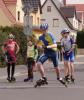 Foto vom Album: XX. Großenhainer Halbmarathon 2016