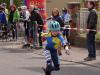 Foto vom Album: XX. Großenhainer Halbmarathon 2016