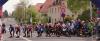 Foto vom Album: XX. Großenhainer Halbmarathon 2016