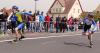 Foto vom Album: XX. Großenhainer Halbmarathon 2016