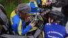Foto vom Album: XX. Großenhainer Halbmarathon 2016