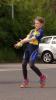 Foto vom Album: XX. Großenhainer Halbmarathon 2016