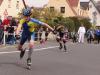 Foto vom Album: XX. Großenhainer Halbmarathon 2016