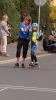 Foto vom Album: XX. Großenhainer Halbmarathon 2016