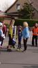 Foto vom Album: XX. Großenhainer Halbmarathon 2016
