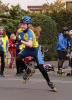 Foto vom Album: XX. Großenhainer Halbmarathon 2016