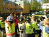 Foto vom Album: Radfahrprüfung Klasse 4