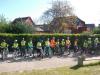 Foto vom Album: Radfahrprüfung Klasse 4