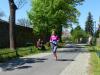 Foto vom Album: 14. Ford-Lauf Dahme 2016