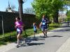 Foto vom Album: 14. Ford-Lauf Dahme 2016