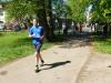 Foto vom Album: 14. Ford-Lauf Dahme 2016