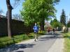 Runde 3 - Pascal