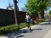 Runde 3 - Lucas