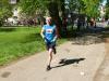 Foto vom Album: 14. Ford-Lauf Dahme 2016