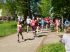 Thea - Runde 2