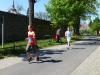 Foto vom Album: 14. Ford-Lauf Dahme 2016