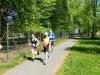 Foto vom Album: 14. Ford-Lauf Dahme 2016