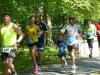 Foto vom Album: 14. Ford-Lauf Dahme 2016