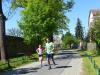 Foto vom Album: 14. Ford-Lauf Dahme 2016