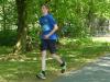 Pascal - Runde 4