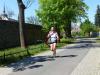 Foto vom Album: 14. Ford-Lauf Dahme 2016