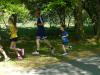 Foto vom Album: 14. Ford-Lauf Dahme 2016