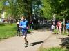 Pascal - Runde 2