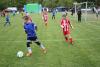 Fotoalbum Bilder 9. ENSO Oberland Cup 2016