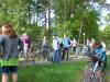 Foto vom Album: Teamtraining Kl. 6