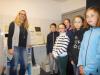 Foto vom Album: Projekttage zum Thema "Gesundheit"