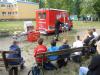 Foto vom Album: Projekttage zum Thema "Gesundheit"