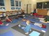 Foto vom Album: Projekttage zum Thema "Gesundheit"