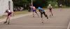 Foto vom Album: 3-Länderwettkampf und Landesmeisterschaften Inline-Speedskating 2016