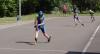 Foto vom Album: 3-Länderwettkampf und Landesmeisterschaften Inline-Speedskating 2016