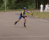 Foto vom Album: 3-Länderwettkampf und Landesmeisterschaften Inline-Speedskating 2016