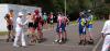 Foto vom Album: 3-Länderwettkampf und Landesmeisterschaften Inline-Speedskating 2016